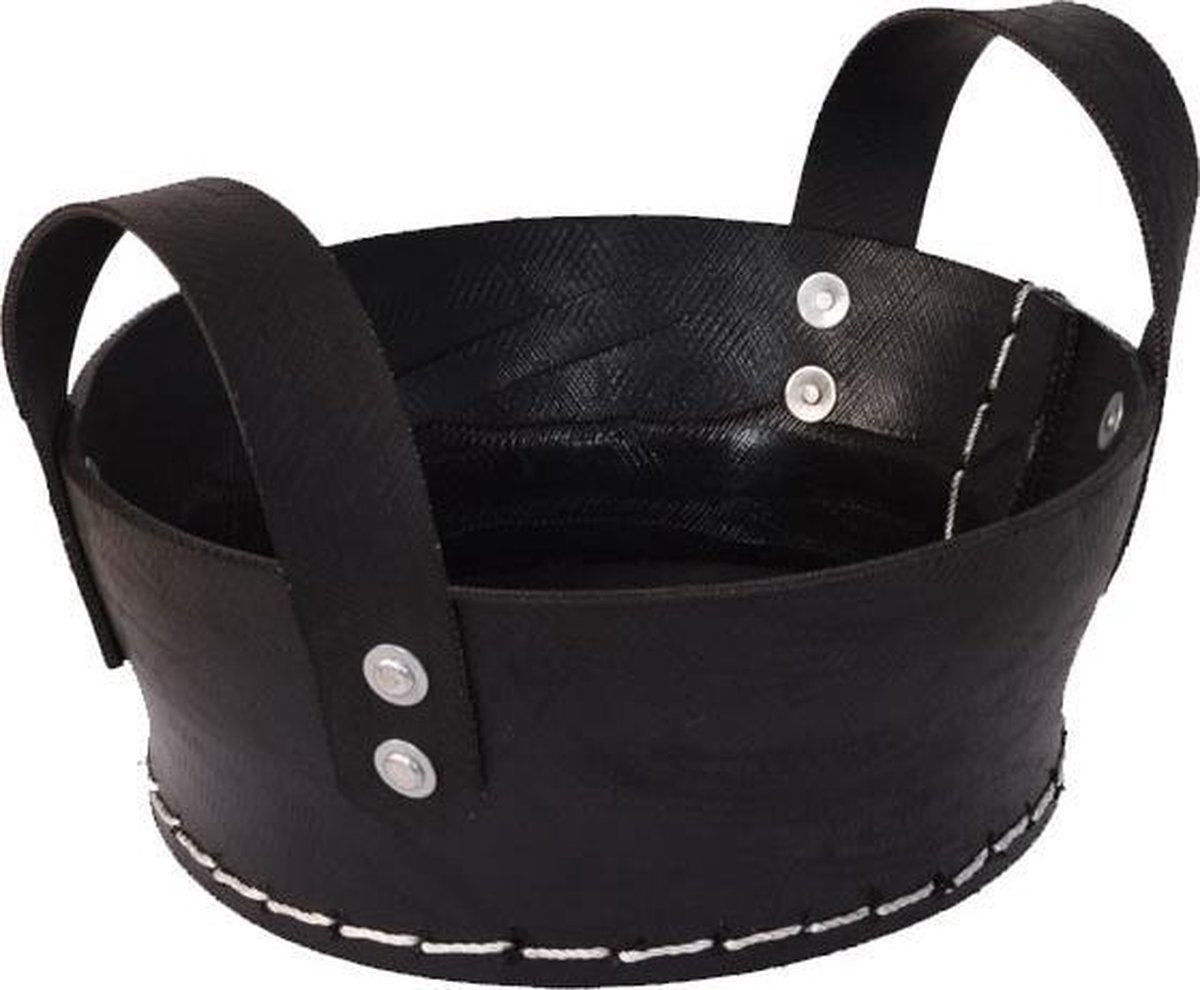 L28 - Rubber mand - 24x12 cm