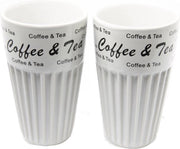 Mokkenset Coffee/tea