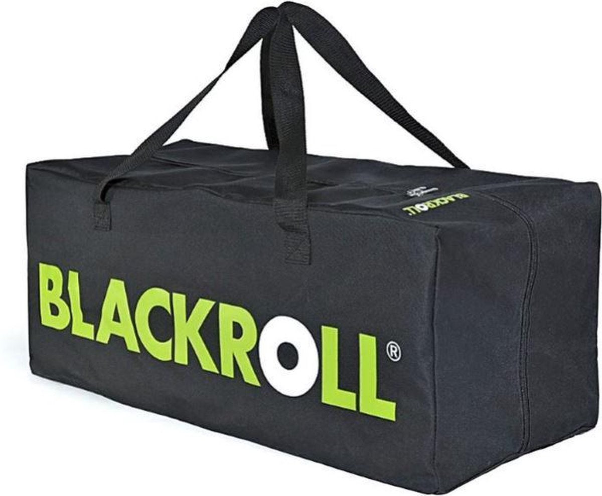 TRAINERBAG