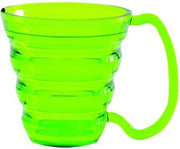 Aangepaste Drinkbeker Groen