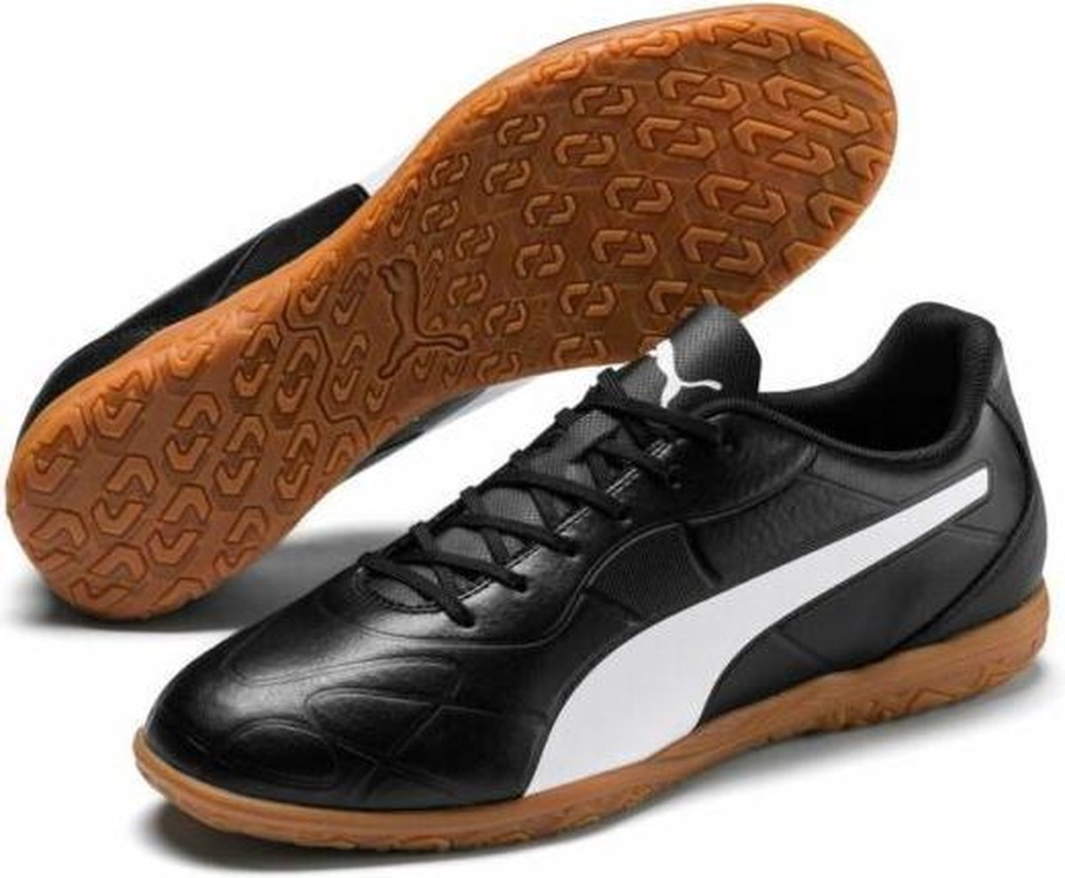 Esito Classico IC MT.46