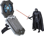 STAR WARS Force Link - Kit de Base (FR)