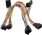 KRAM 86137 car kit