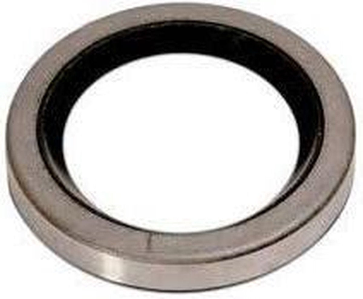 Aftermarket (Mercruiser) Seal (REC26-8M2005029)