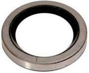 Aftermarket (Mercruiser) Seal (REC26-8M2005029)