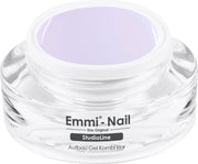 Studioline Builder Gel Clear Combi