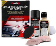 HOLTS KOPLAMP HERSTELSET