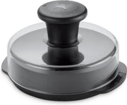 Weber® Hamburger vormer