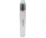 Burberry Body Tender 85ml eau de toilette