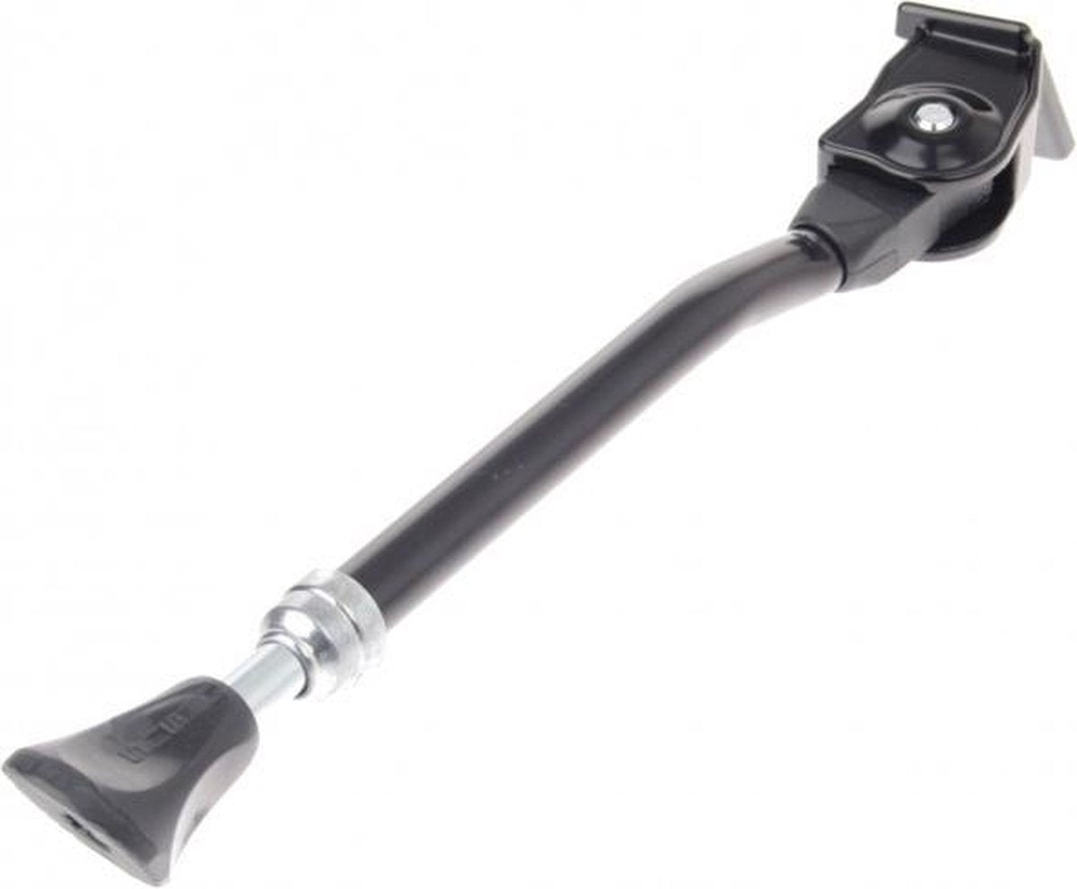 Ursus standaard verstelbaar m 24 inch elegance