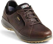 Grisport wandelschoen bruin 8629 - bruin - 44