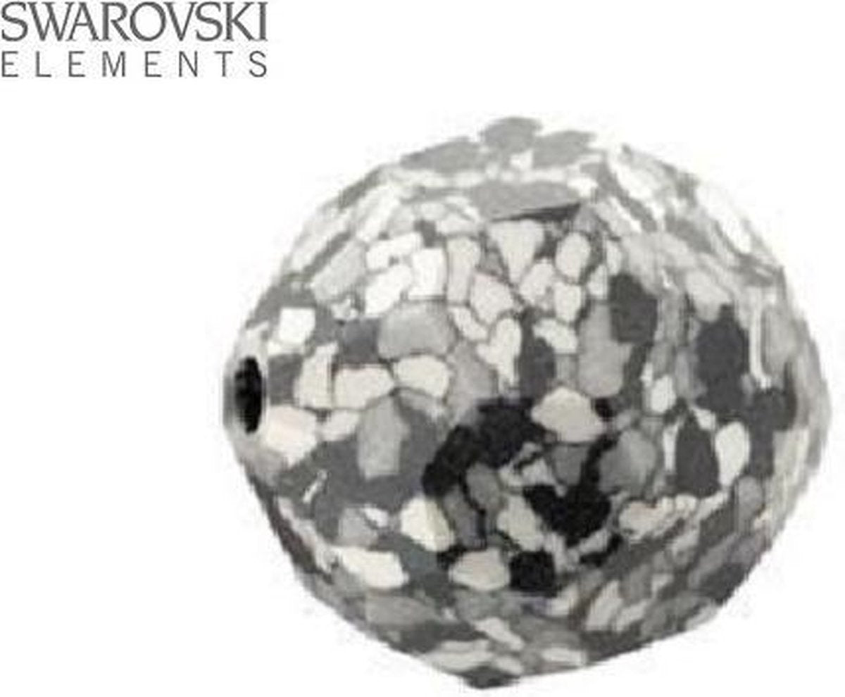 Swarovski kristal