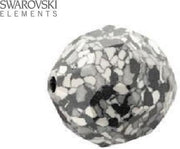 Swarovski kristal