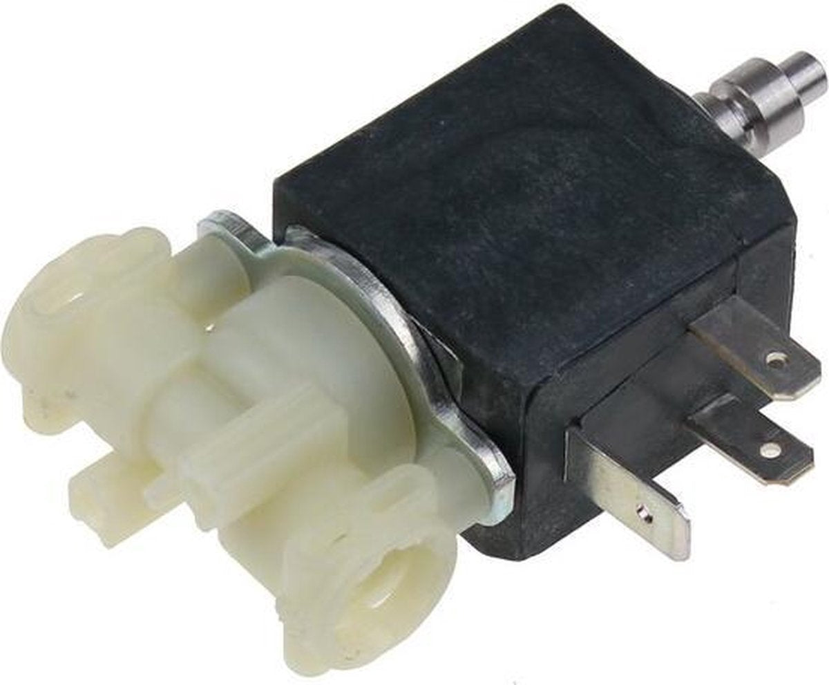 DELONGHI - MAGNEETVENTIEL - CEME 5330VN2.7 - 5213218251