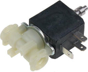 DELONGHI - MAGNEETVENTIEL - CEME 5330VN2.7 - 5213218251