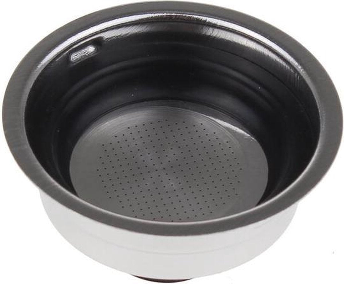 DELONGHI - FILTERINZET - 1 TAS - AS00001313