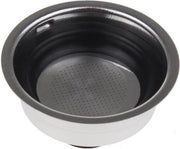 DELONGHI - FILTERINZET - 1 TAS - AS00001313
