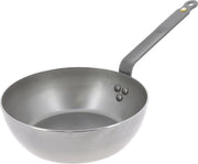 DeBuyer Mineral B Element Hapjespan - Ø 24 cm