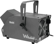 ANTARI W-101 Bubble Machine