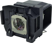 EPSON H799A beamerlamp LP85 / V13H010L85