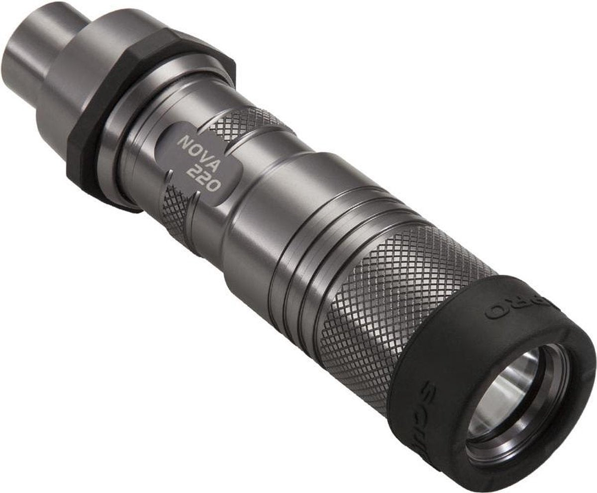 Novalight 220 Duiklamp