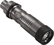 Novalight 220 Duiklamp