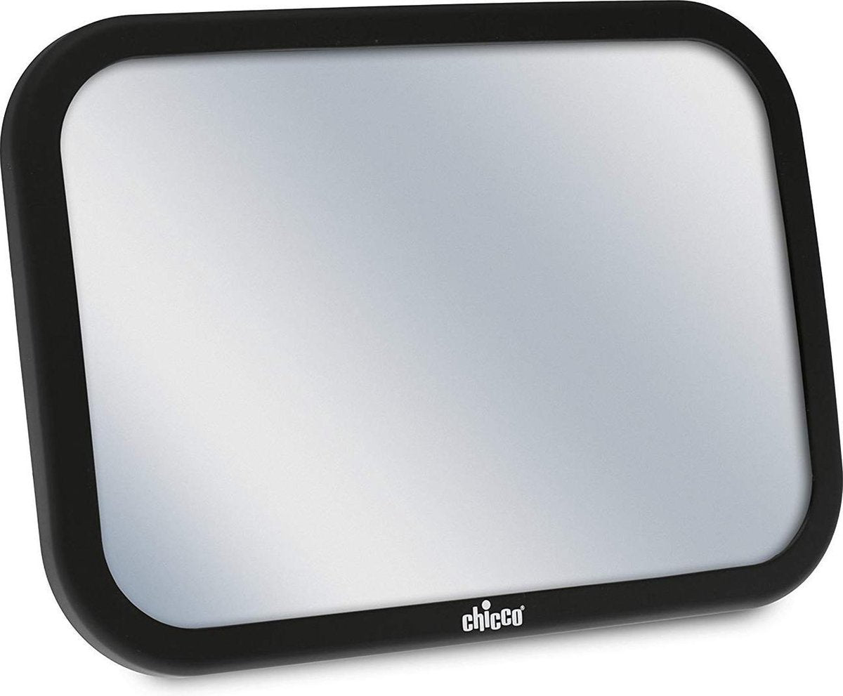 Chicco Miroir Siège-Arrière / Spiegel Achterzetels
