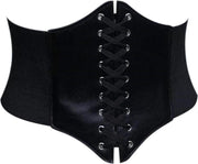 FIFO Effen Unisex Dames Korset