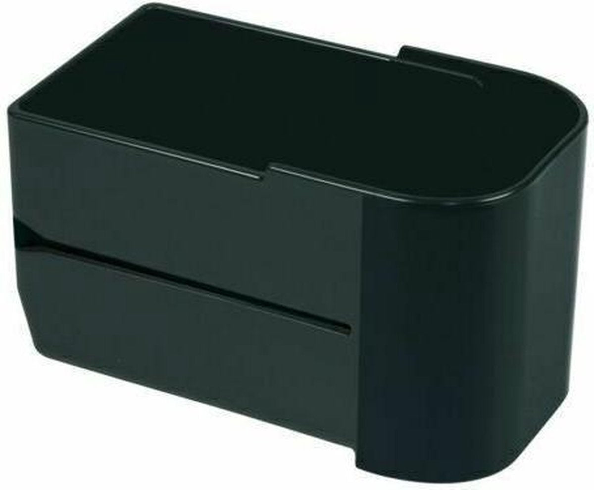 DeLonghi Opvangbak Voor capsules Lattissima