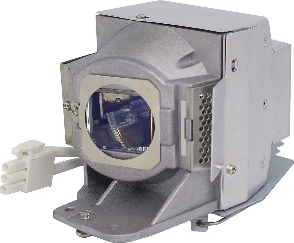ACER U5520i beamerlamp MC.JL111.001