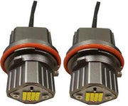 Cree LED Angel Eyes o.a. geschikt voor E39 80w