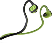 Cellularline Scorpion In-ear Pro Headset Neckband Zwart