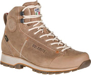 Dolomite Cinquantaquattro high fg gtx W 268009 0848 taupe beige 40 2/3