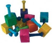 lollypops