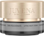 JUVENA SKIN REJUVENATE LIFTING nachtcrème Gezicht 50 ml