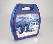 Westfalia Sneeuwketting KN 70 2 stuks