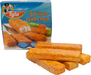 Tanner 0970.5 Keuken & eten Speelset rollenspelspeelgoed