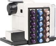 U-Cap Capsule Houder Lattissima Touch 36 St