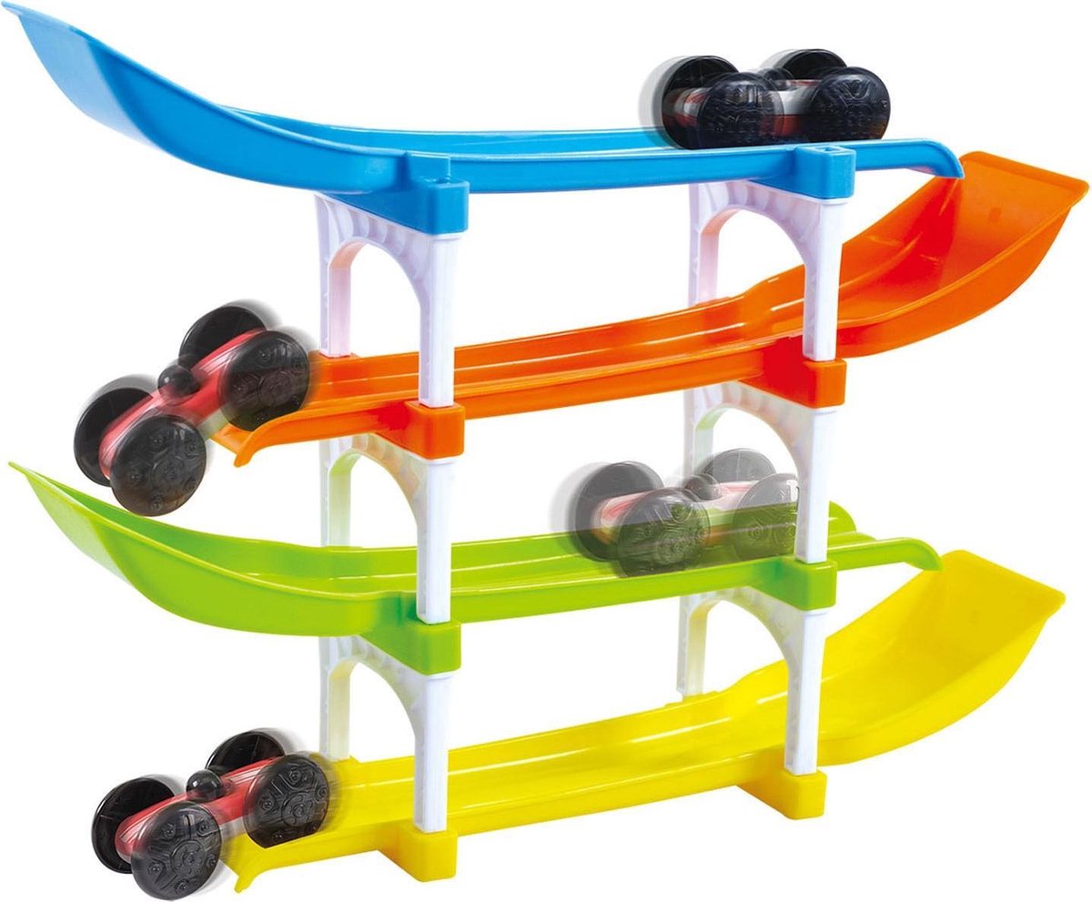 Playgo Autobaan