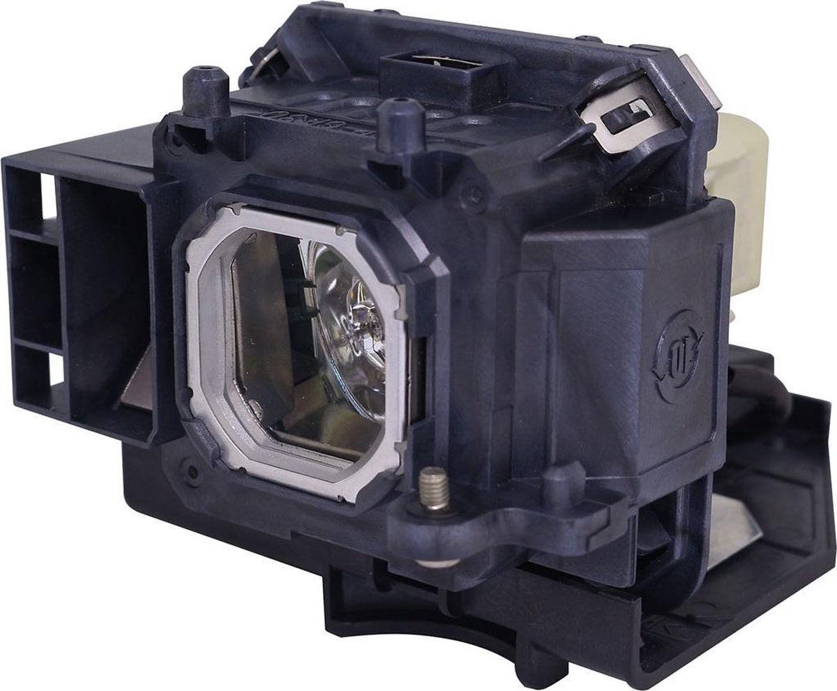 NEC NP-UM330W-WK1 beamerlamp NP17LP-UM 100013230