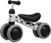 Billy Pepino Cow - Loopfiets