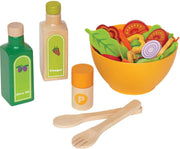 Hape Speelgoed Salade
