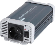 Xenteq Purepower Omvormer 300 Watt Zuivere Sinus