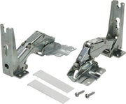 Scharnier set a2 stuks inbouw koelkast Origineel Neff Bosch Miele Siemens 4822