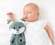 Zazu Baby Comforter Vos Felix