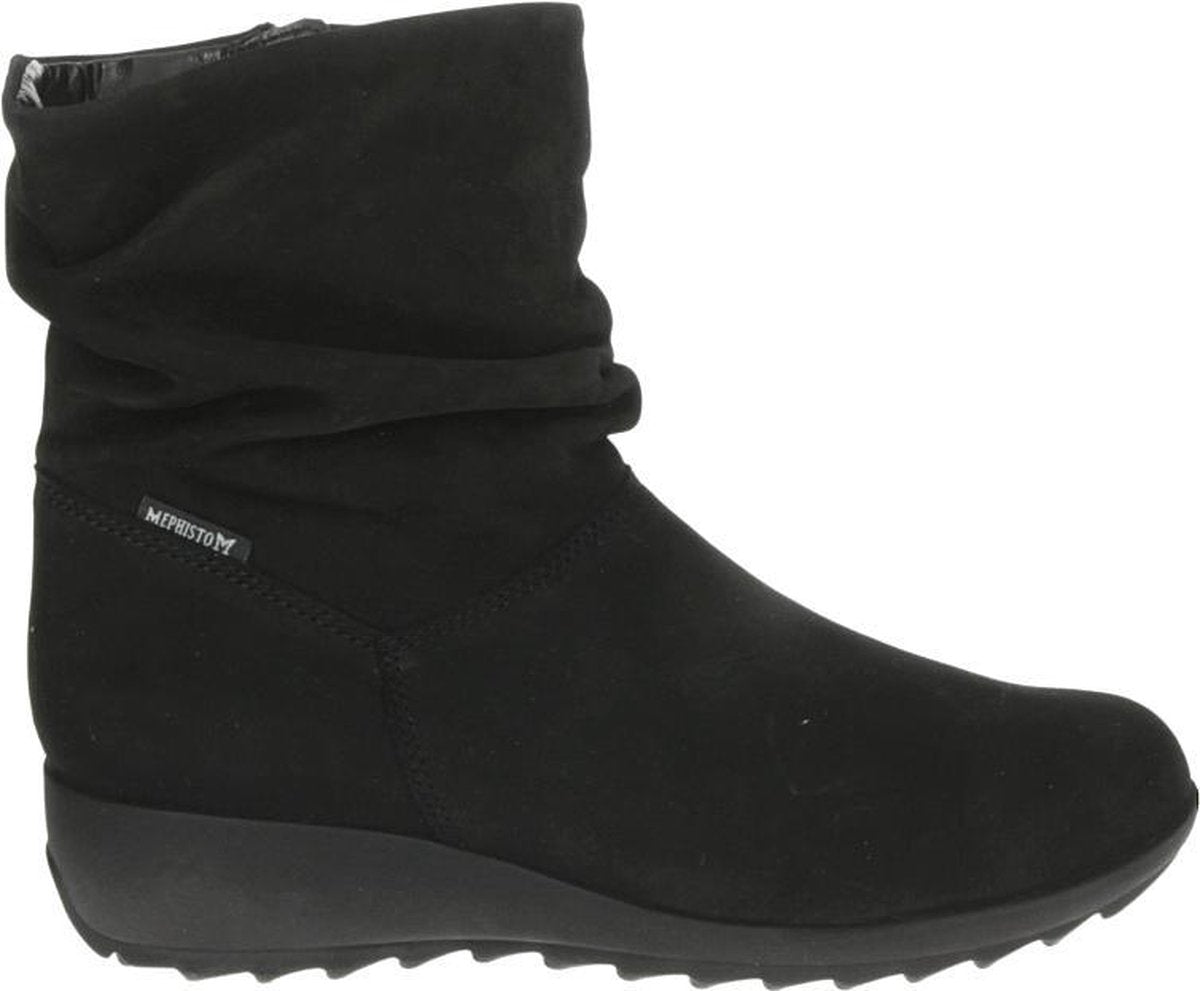 Mephisto AGATHA BUCKSOFT 333.00.040.41