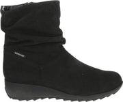 Mephisto AGATHA BUCKSOFT 333.00.040.41