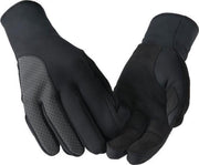 Bioracer Gloves One Tempest Pixel Protect Black Size L