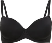 Esprit bh broome Zwart-85-F