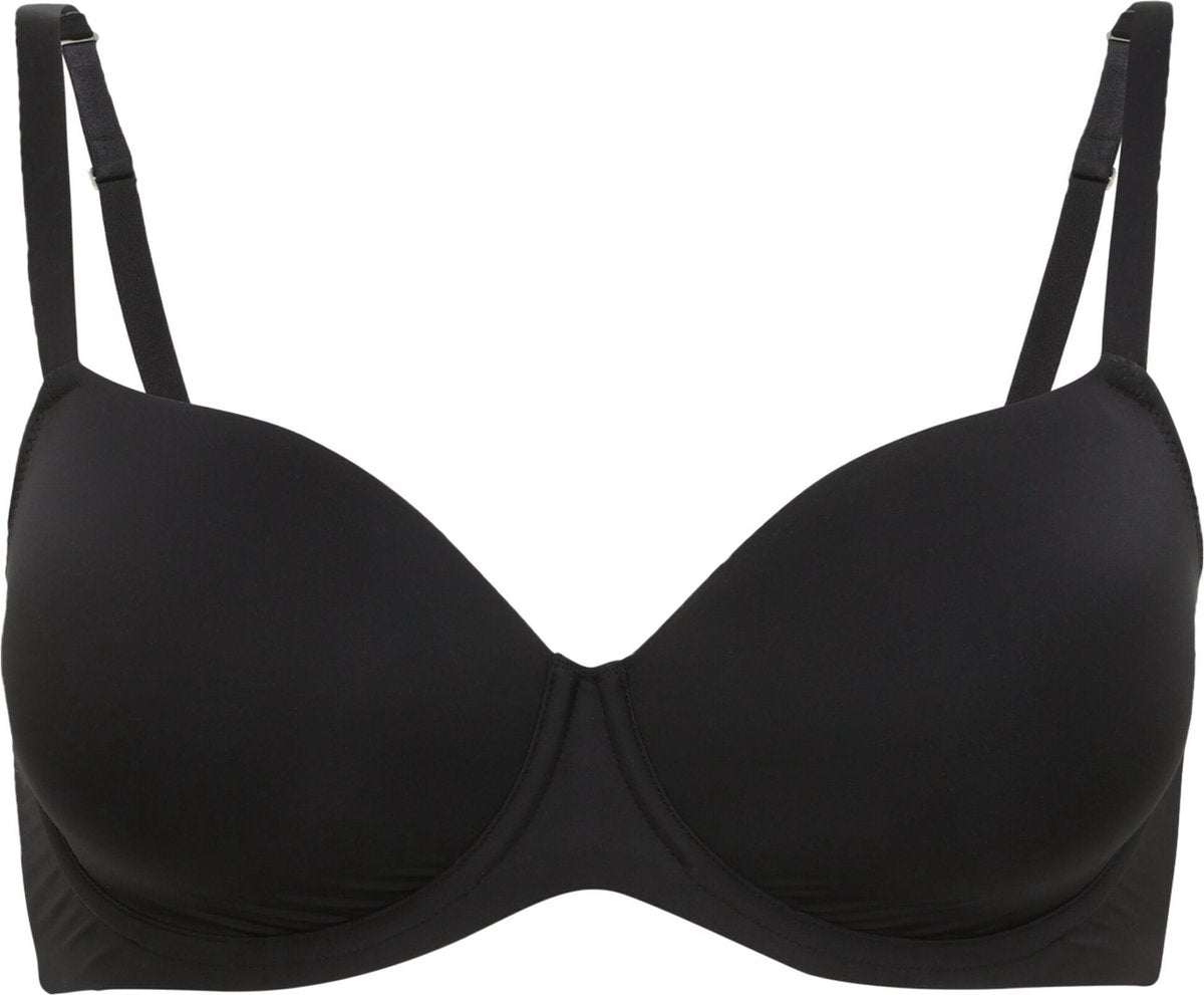 Esprit bh broome Zwart-85-F